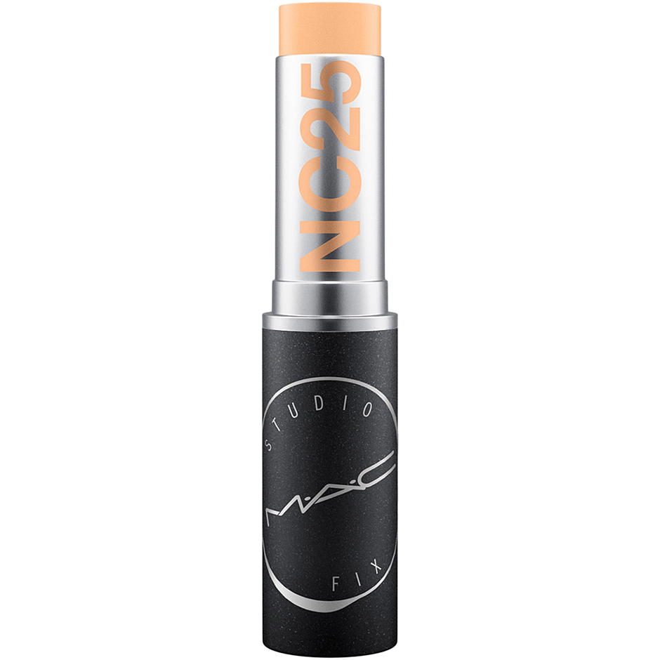 Studio Fix Soft Matte Foundation Stick