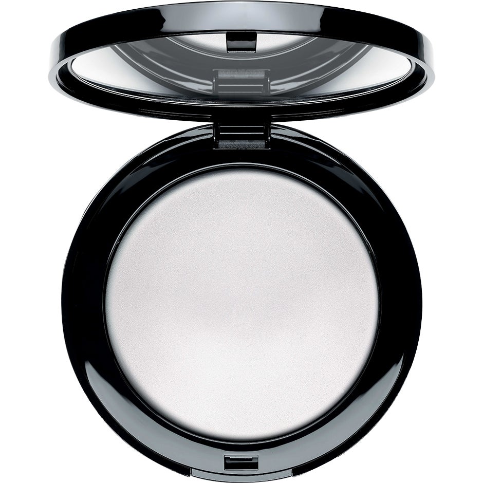 Artdeco Setting Powder No Color 12 g billede