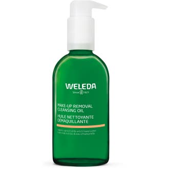 Make-Up Removal Cleansing Oil
