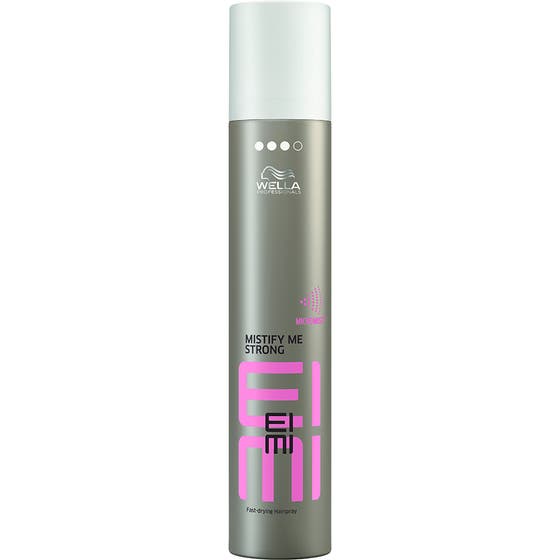 EIMI