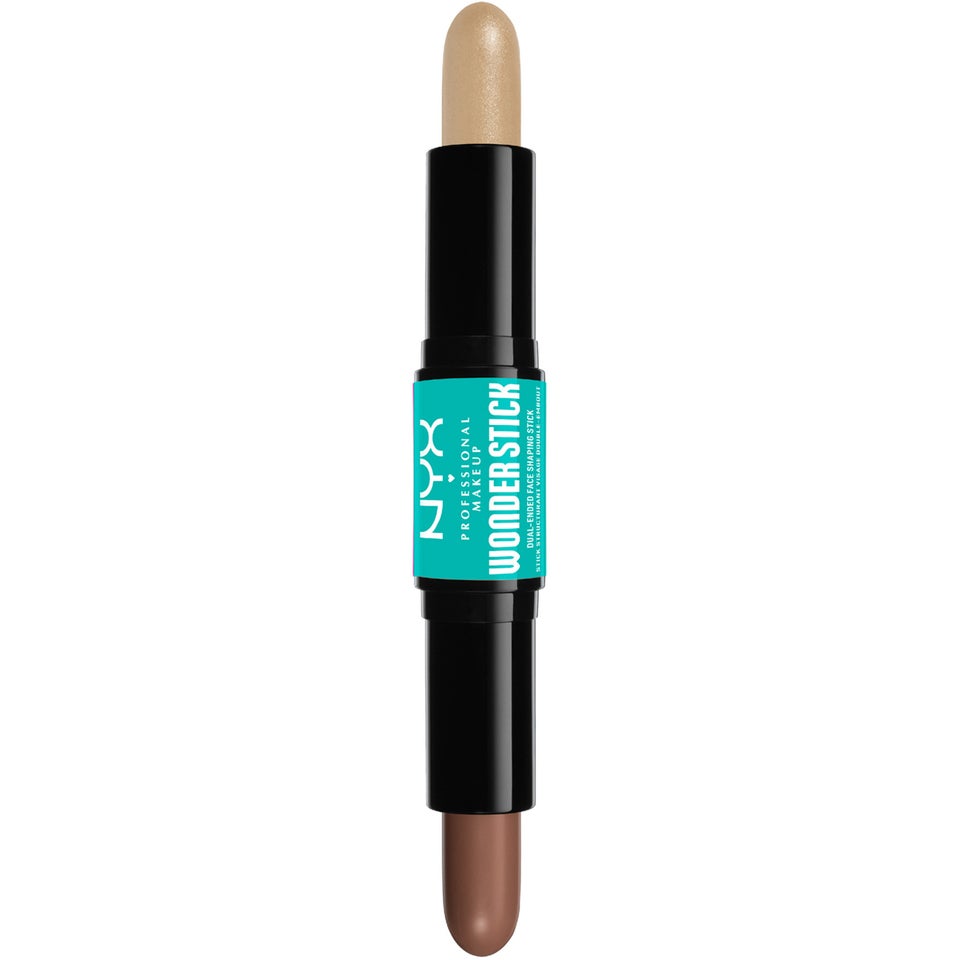 Wonder Stick Deep 07 1 pcs