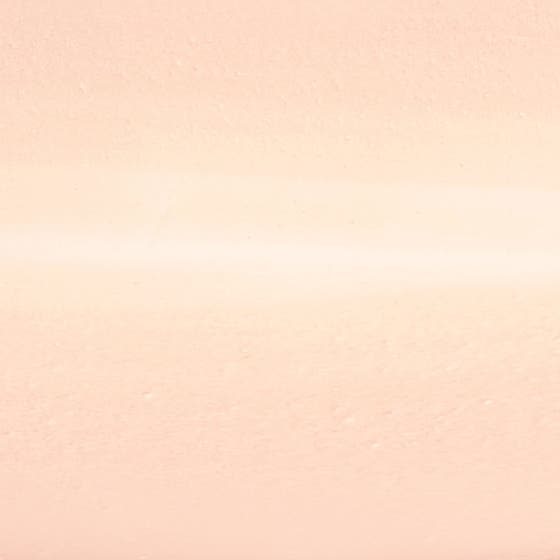 Skin Paradise