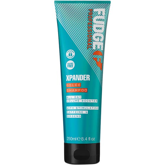 Xpander