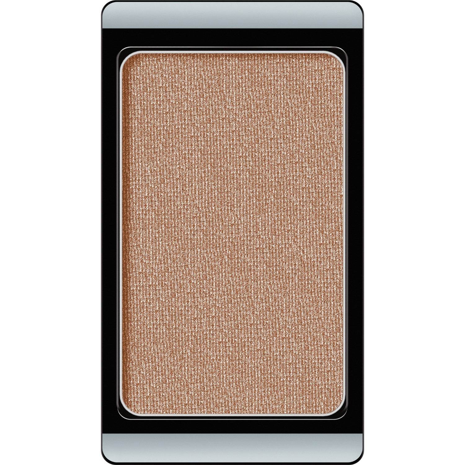 Artdeco Eye Shadow Pearly ögonsmink dam – bild 7