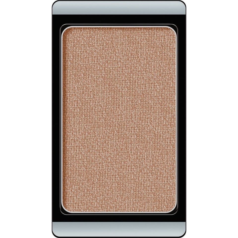 Eyeshadow Pearly 03 Pearly Granite