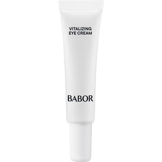 Vitalizing Eye Cream