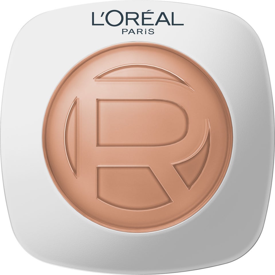 True Match Hyaluron Tinted Balm 5 Medium 8 g
