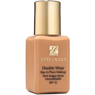 Double Wear Stay-In-Place Foundation SPF10