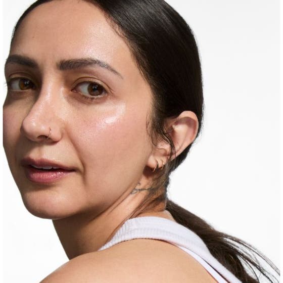 Collagen Peptide Serum