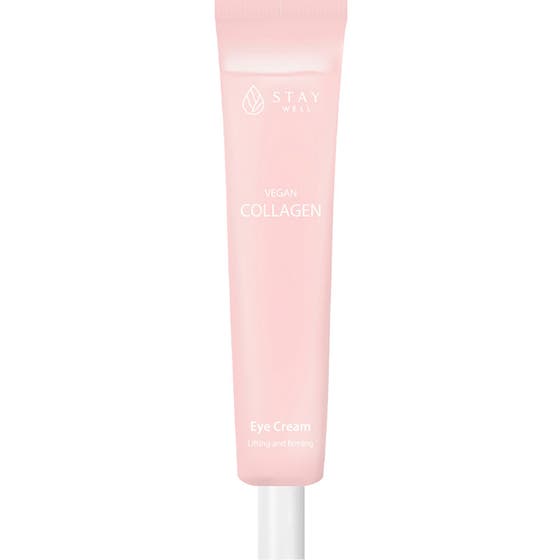Vegan Collagen Eye Cream