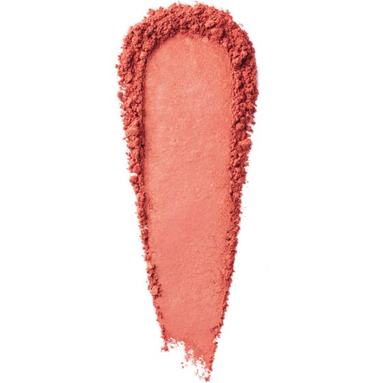 Blush Matte