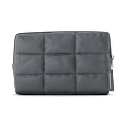 Puffy Toiletry Bag Gift