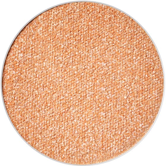 Eye Shadow Pro Palette Refill Pan Glitter