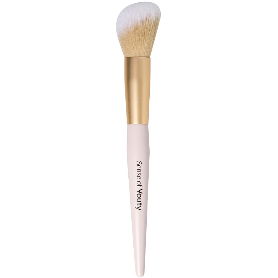 Contour Brush 201