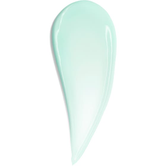 Aquapower Advanced Gel