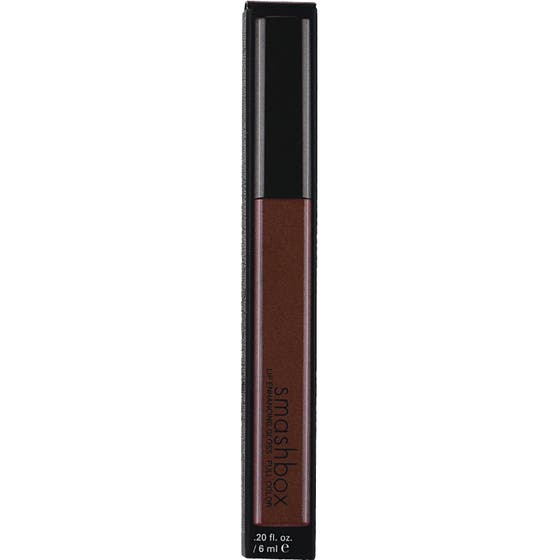 Image Factory Lip Enhancing Gloss