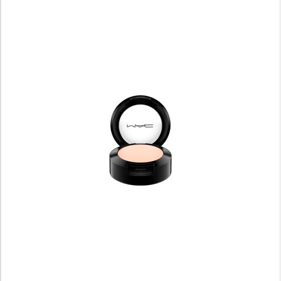 Studio Finish SPF 35 Concealer