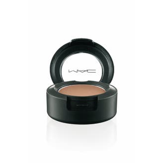 Matte Single Eyeshadow