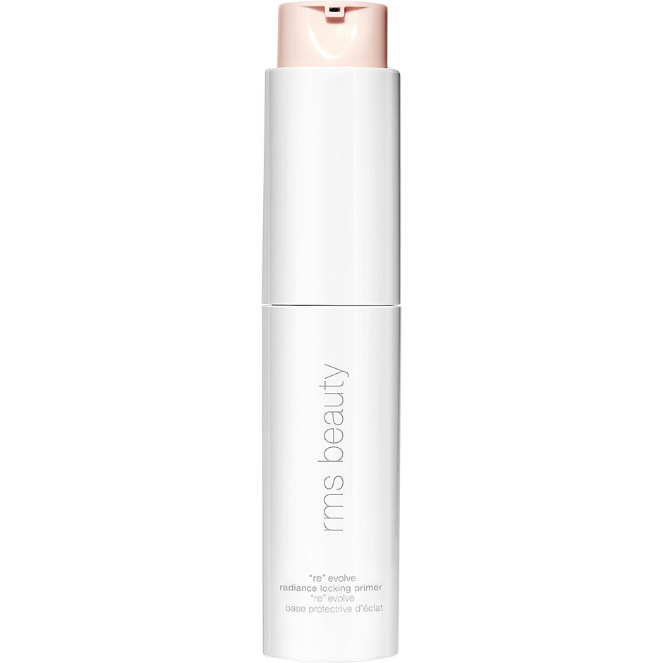 Produktfoto för RMS Beauty "Re" Evolve Radiance Locking Primer - 30 ml