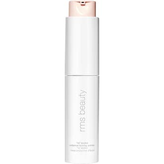 "Re" Evolve Radiance Locking