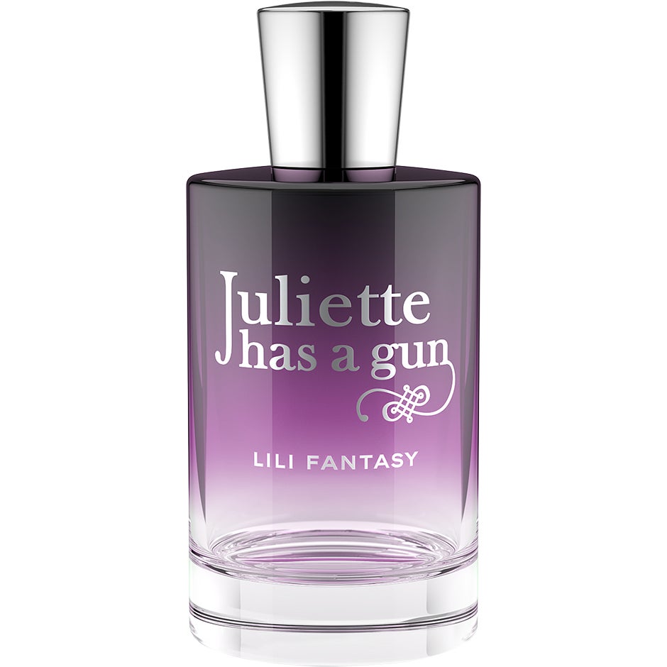 Juliette has a gun Lili Fantasy Eau de Parfum - 100 ml
