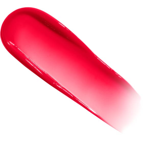 Lifter Glaze Lip Balm