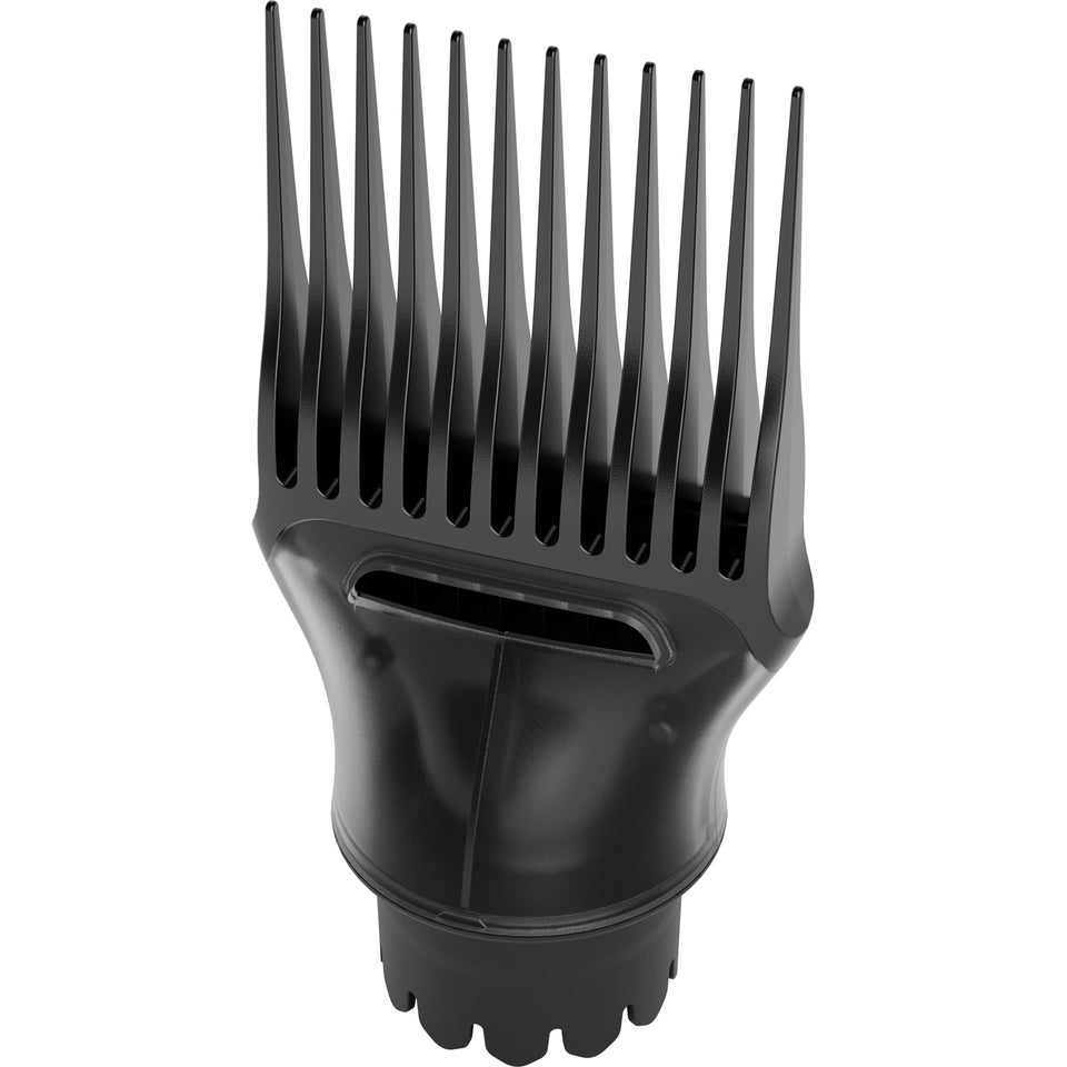 Pro High Strength Comb 1 pcs