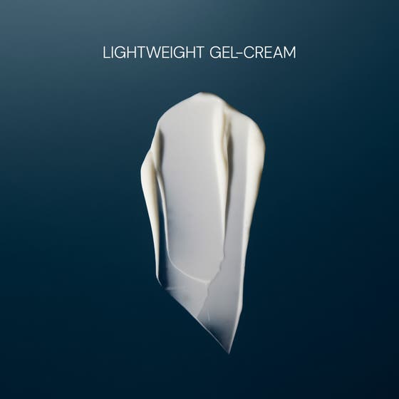 Pro-Collagen Marine Cream