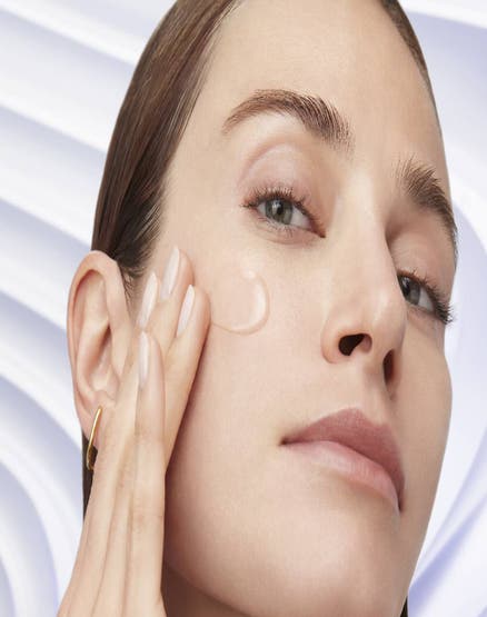 TOPPLISTA: VÅRA BÄSTA KIT FRÅN LANCÔME & BIOTHERM
