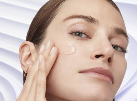 TOPPLISTA: VÅRA BÄSTA KIT FRÅN LANCÔME & BIOTHERM