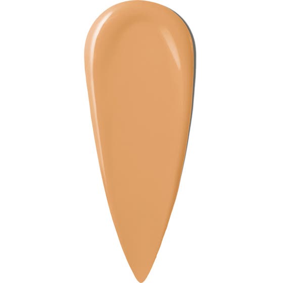 Weightless Skin Foundation SPF15