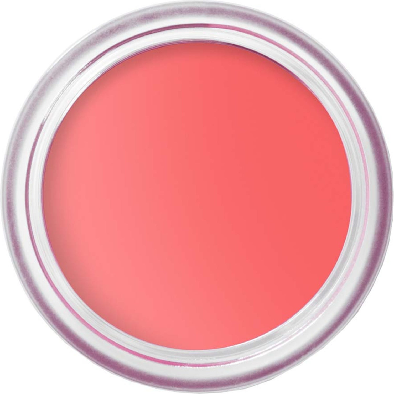 Bobbi Brown Pot Rouge Velvet Matte puder, rouge & highlighter dam