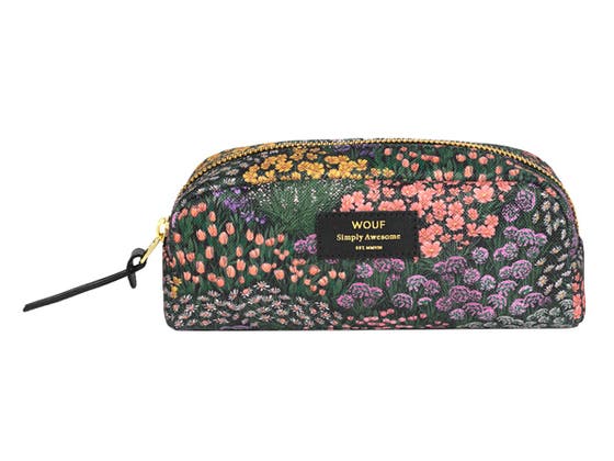 Small Beauty Makeup Bag