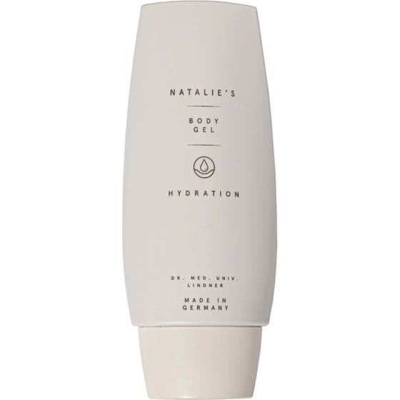 Le Petite Hydration Body Gel
