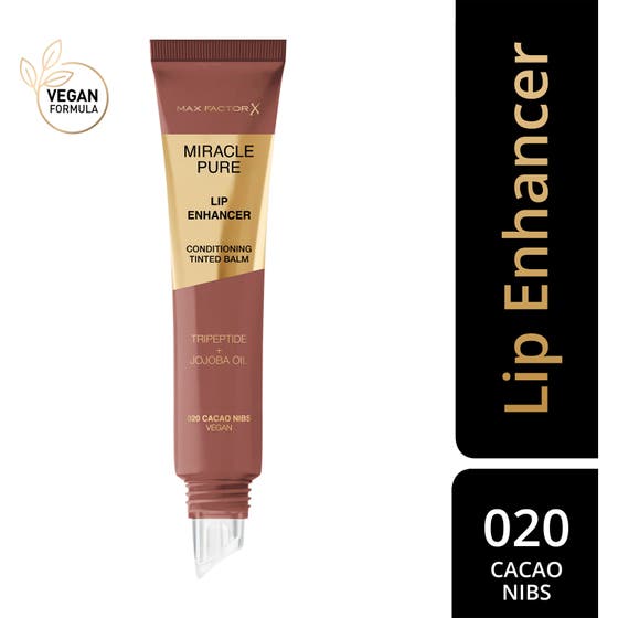 Miracle Pure Lip Enhancer