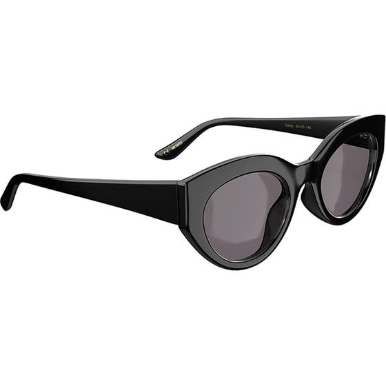 Gaby Sunglasses