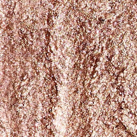 The Shimmer Eyeshadow Stick Longwear & Water-Resistant 