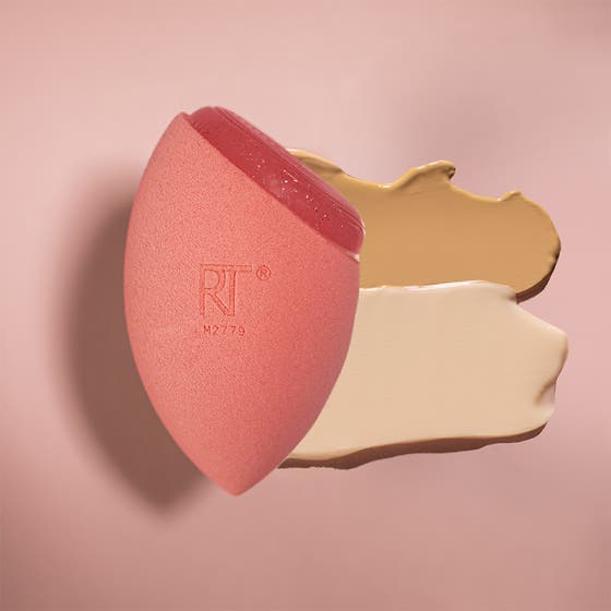 Miracle Mixing Sponge