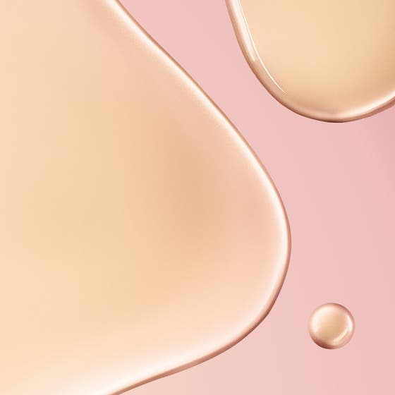 Huile Prodigieuse Florale Roll-On