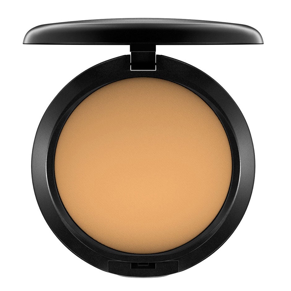 MAC Cosmetics Studio Fix Powder Plus Foundation NC55 15 g