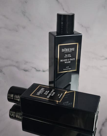 Alla hjärtans dag-presenter till pojkvännen