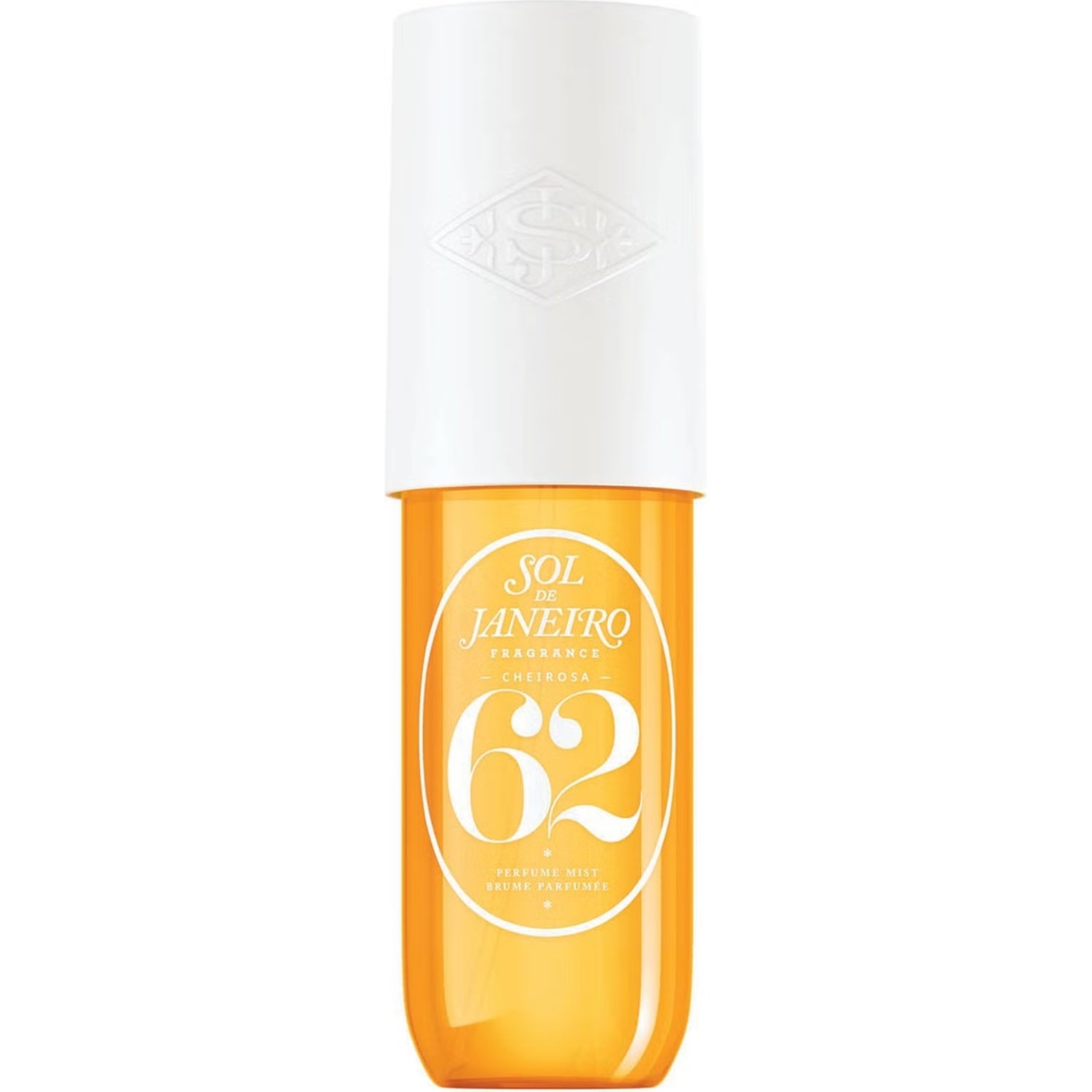 Sol de Janeiro Cheirosa 62 Perfume Mist 90 ml