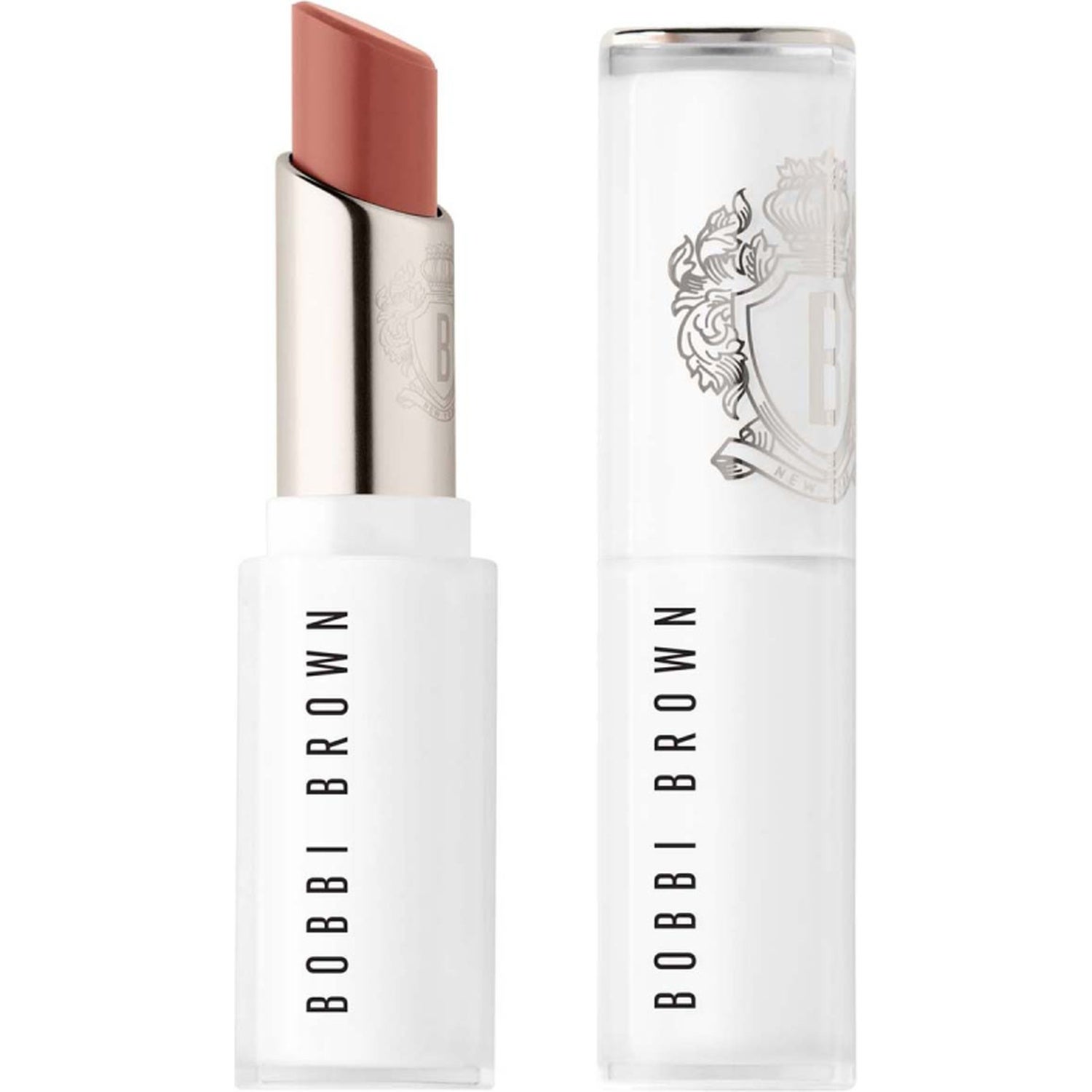 Bobbi Brown Extra Color Shine läppsmink dam