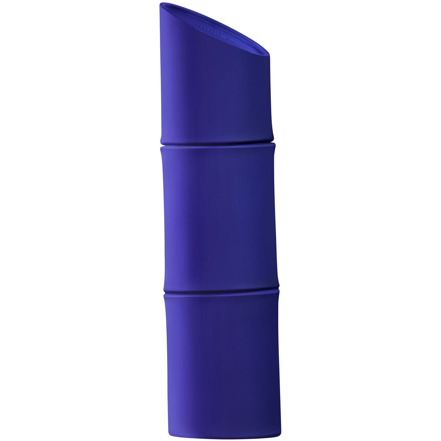 Kenzo Homme Indigo Eau de Toilette herr
