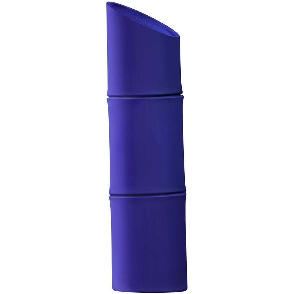 Homme Indigo Eau de Toilette