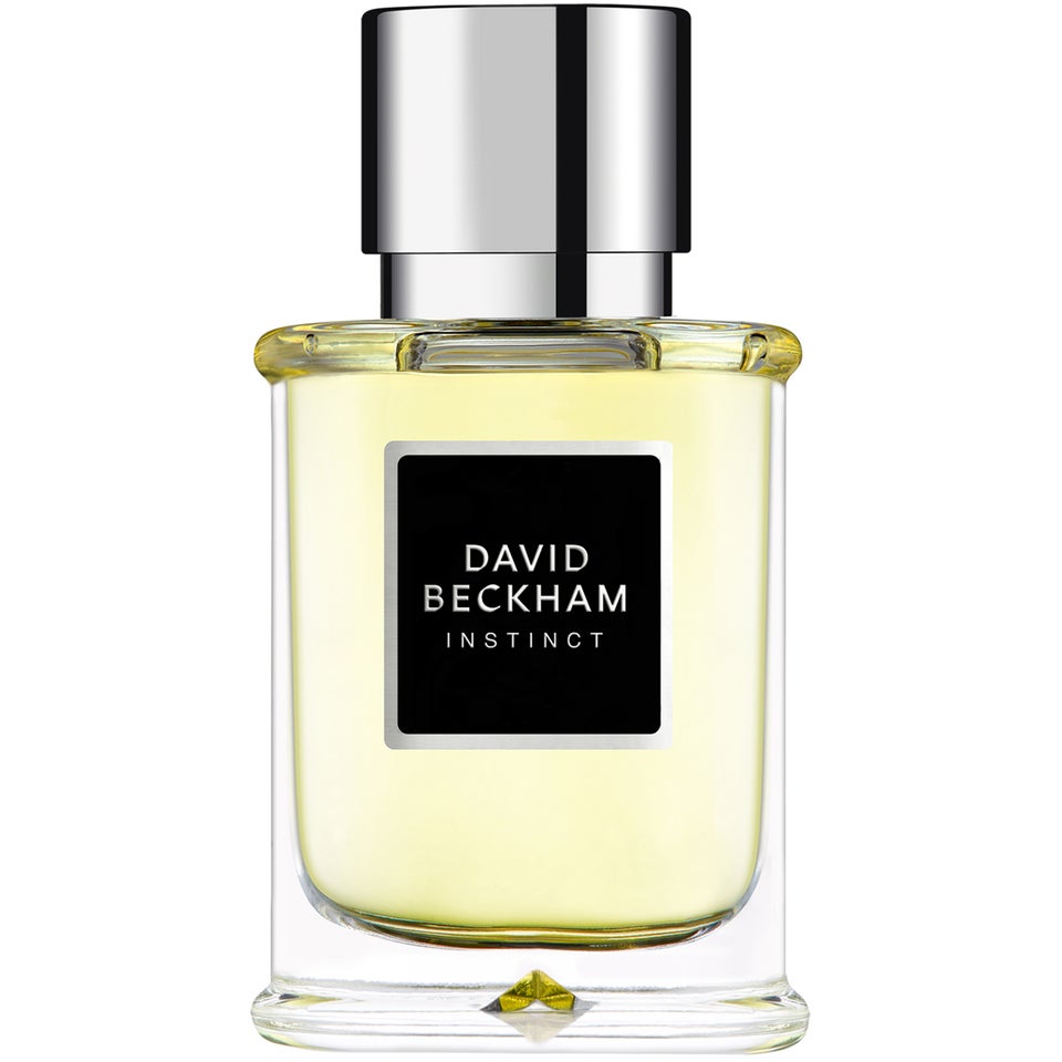 Instinct EdT 30 ml Eau de Toilette