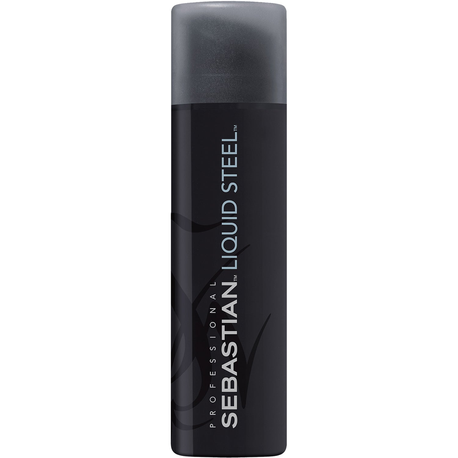 Sebastian Professional Liquid Steel 140 ml billede