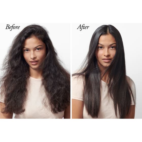 Signature Royal Blowout Heat Styling Spray