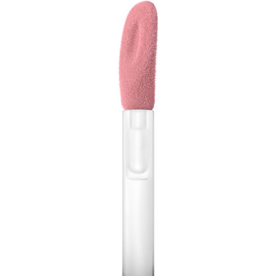 Filler Supreme Lip Gloss