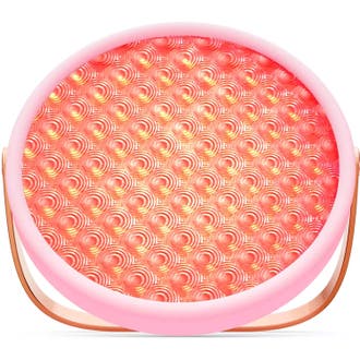 UFO™ LED Lighthouse Panel